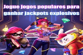 fbbet7
