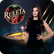 fbbet7