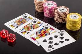 fbbet7