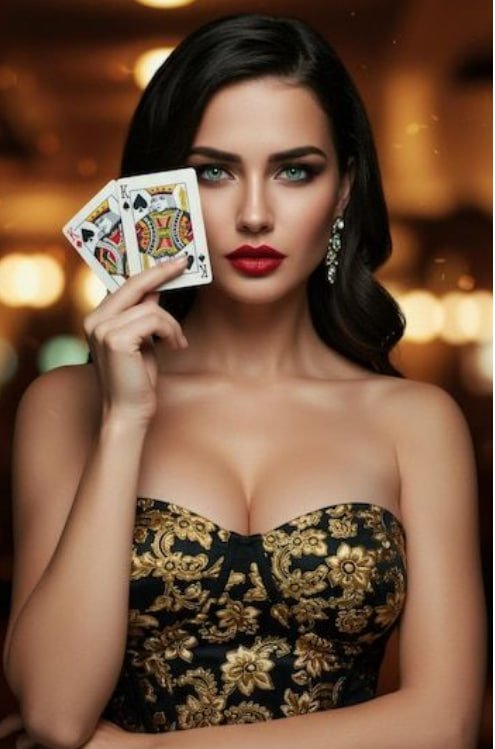 fbbet7