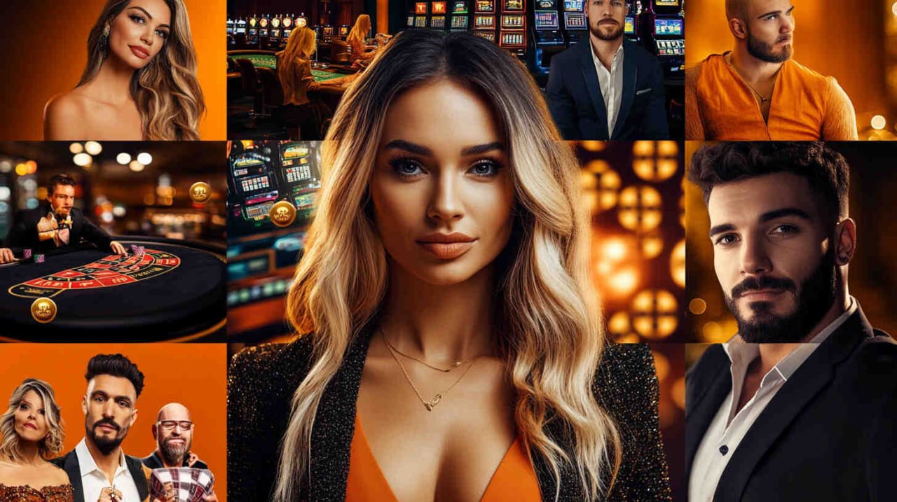 fbbet7