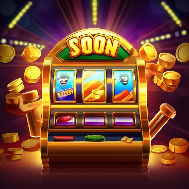 fbbet7