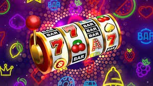 fbbet7