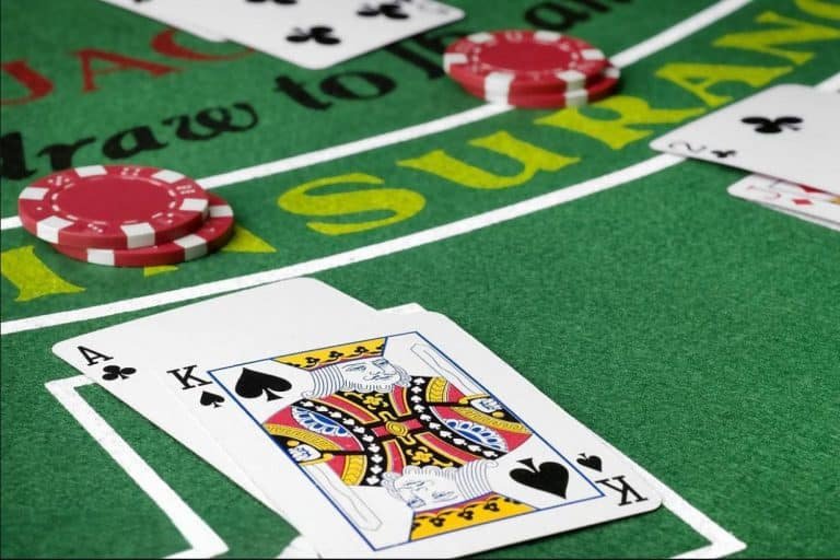fbbet7