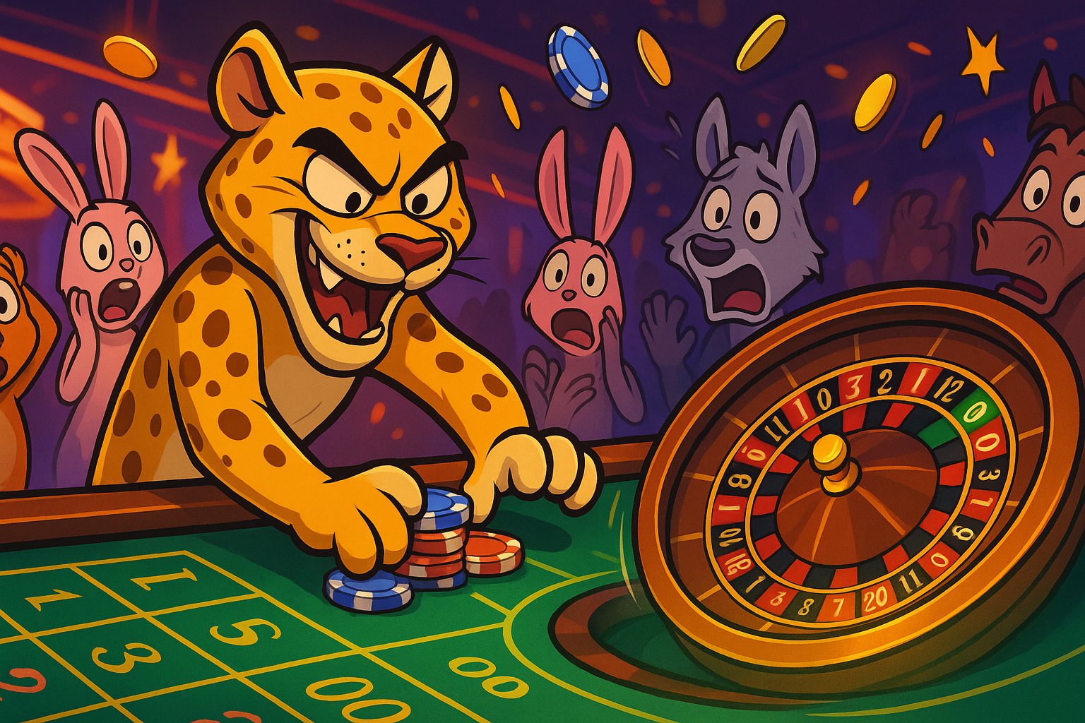 fbbet7