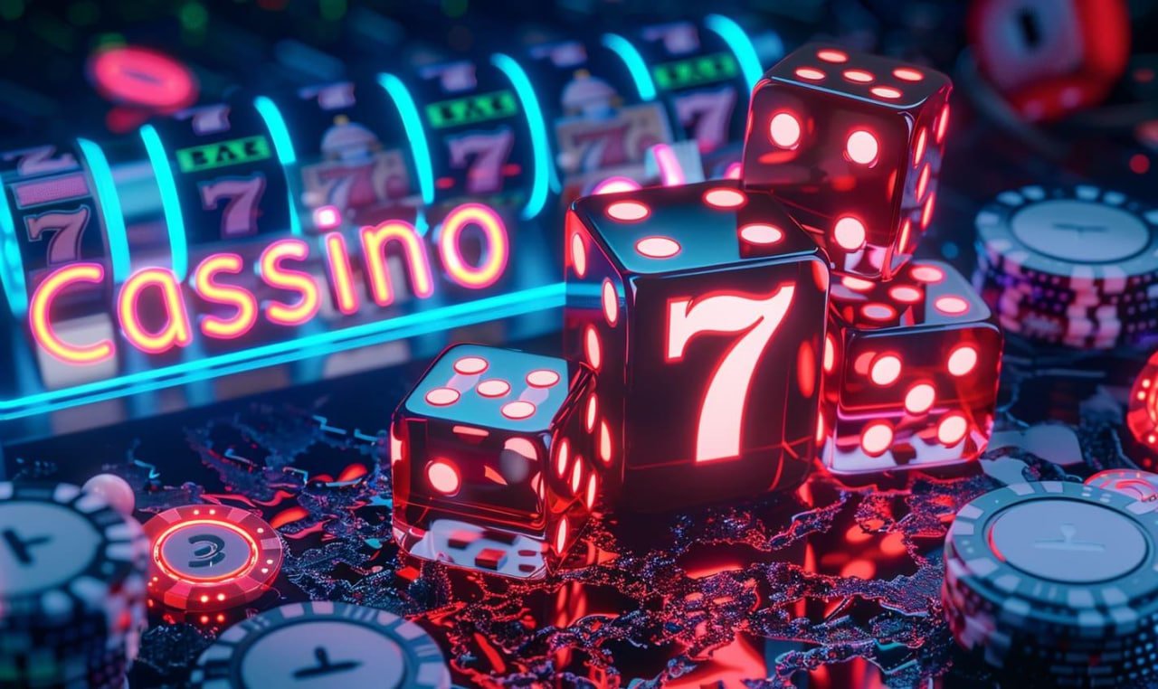 fbbet7