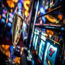 fbbet7