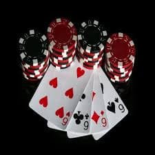 fbbet7