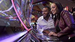 fbbet7
