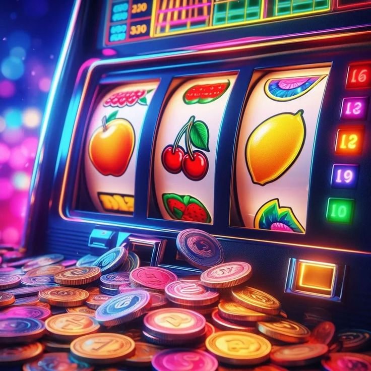 fbbet7