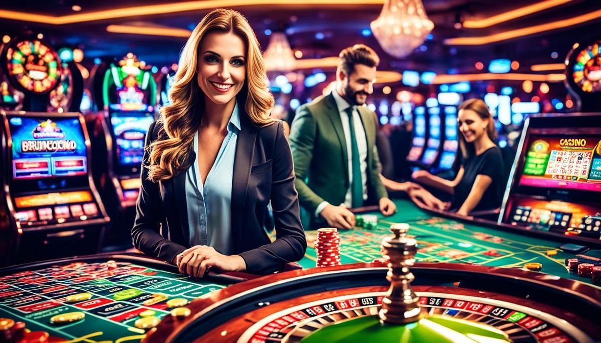 fbbet7
