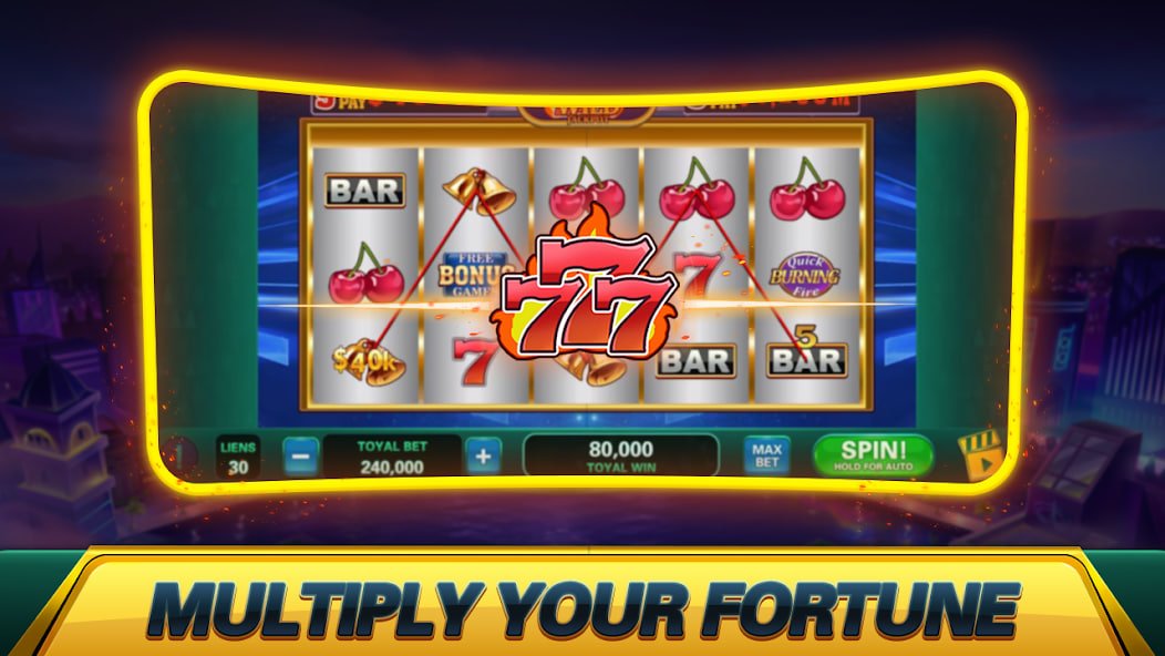 fbbet7