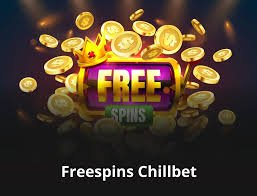 fbbet7