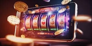 fbbet7