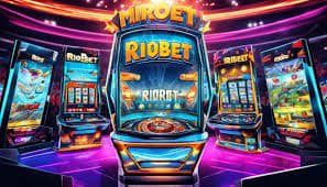 fbbet7