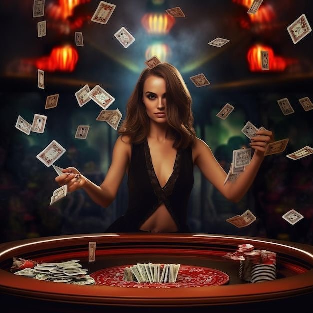 fbbet7