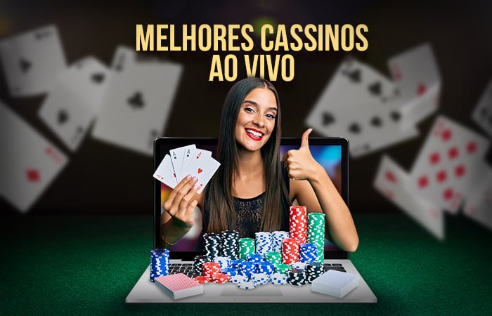 fbbet7