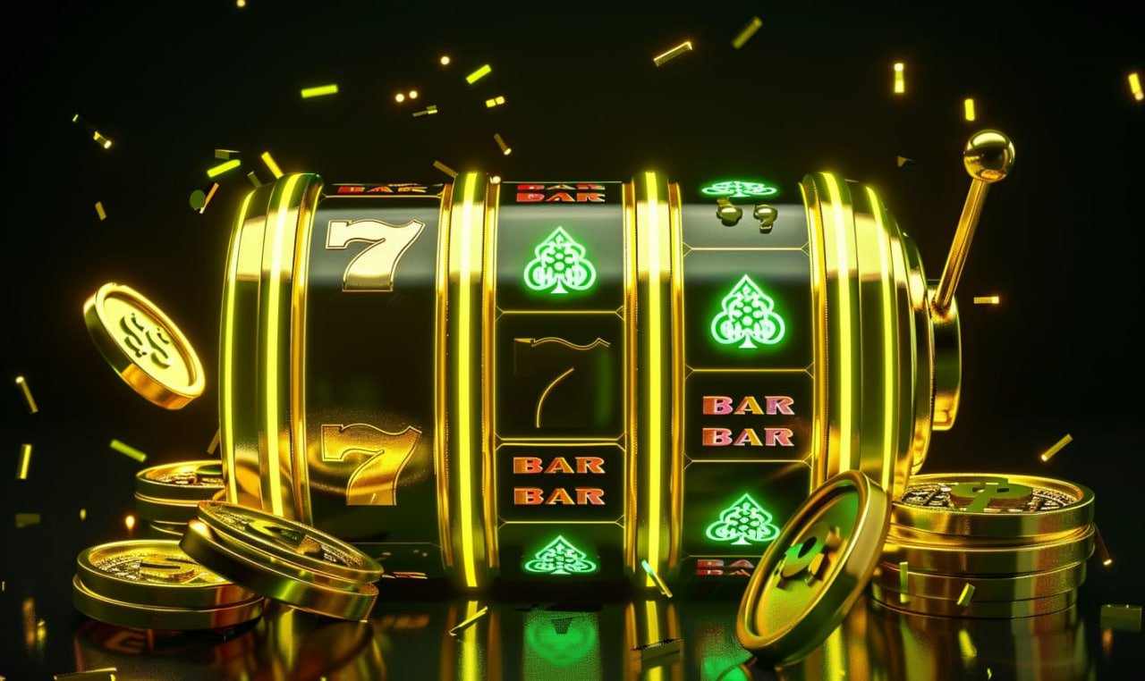 fbbet7