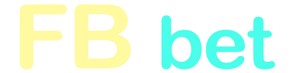 fbbet7 Logo